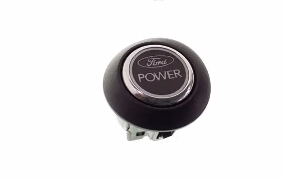 Ford Focus Engine start stop button switch AM5T11572AA