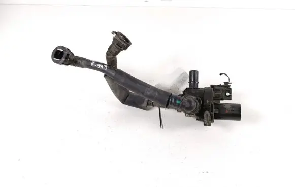 Hyundai Ioniq 5 Electric auxiliary coolant/water pump 25660GI500
