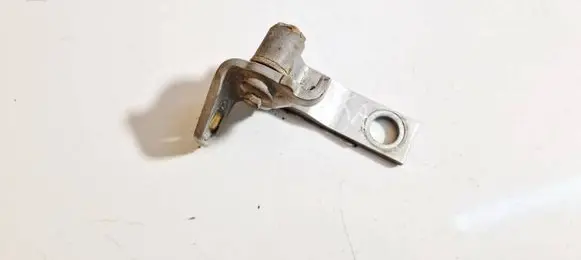 Ford S-MAX Rear door lower hinge
