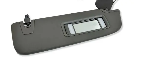 Porsche Panamera (970) Sun visor 97073113200 47361