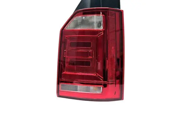 Volkswagen Multivan T6 Rear/tail lights 7E0945208G