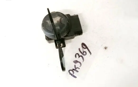 Audi A8 S8 D3 4E Seat control switch 4e0959777a