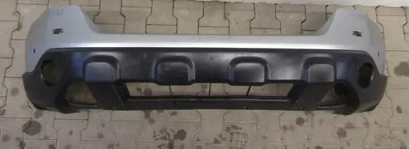 Honda CR-V Front bumper 71101-SWW-G00
