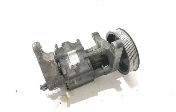 BMW 5 GT F07 Power steering pump LH2115369 16M09