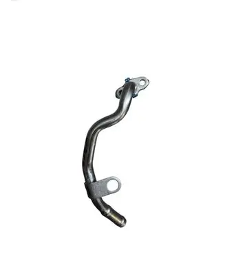 Ford Transit - Tourneo Connect Engine coolant pipe/hose 05E121497H