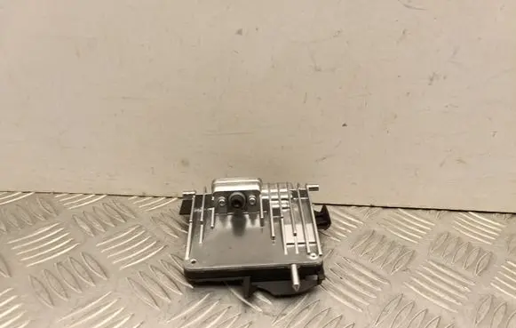 Mercedes-Benz EQA Windshield/windscreen camera A2479008715