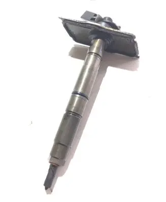 Audi Q7 4L Fuel injector 057130277AG 445115 0582232