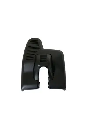 Volvo XC60 Rearview mirror trim 30799569