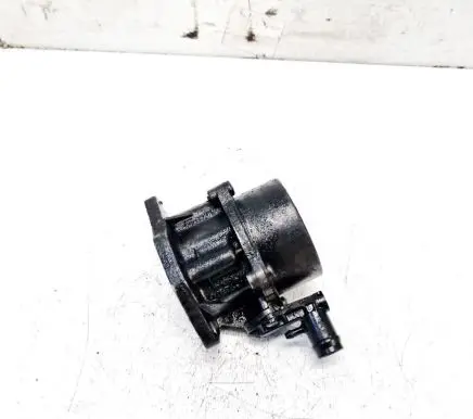 Mitsubishi Carisma Vacuum pump 72238908a