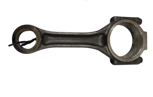 Volkswagen Transporter - Caravelle T5 Connecting rod/conrod V400 038JDE