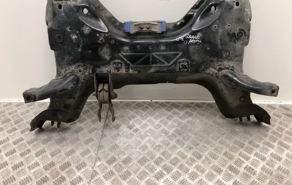 Citroen C4 Grand Picasso Front subframe