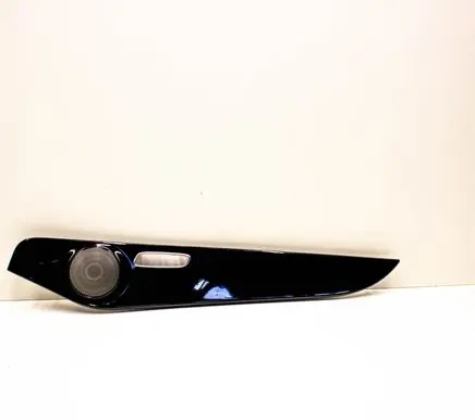 Mercedes-Benz C W205 Front door card panel trim A2057200622