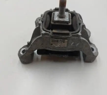 Mini One - Cooper Clubman R55 Gearbox mount G2245000