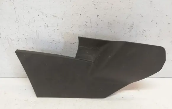 Renault Espace - Grand espace V Other interior part 689319558R