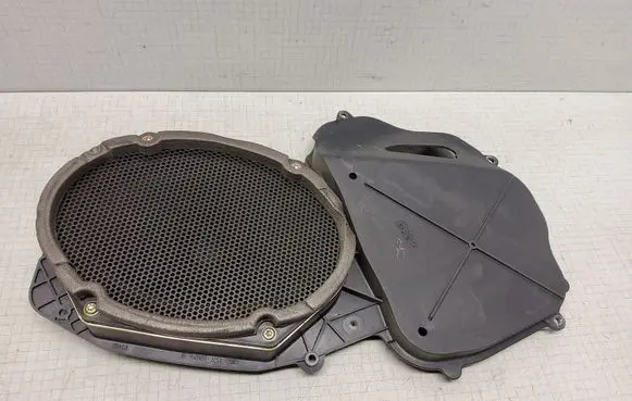 Ford Mondeo Mk III Front door speaker 1S7F19B171BF