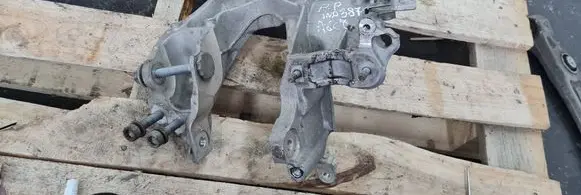 Audi A6 S6 C8 4K Other front suspension part 80A399296S