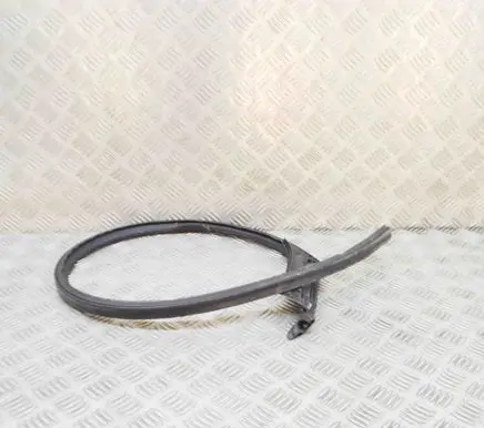 Tesla Model X Front door rubber seal 103214600C