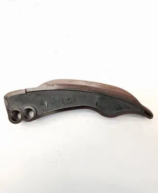 BMW X1 F48 F49 Slide rail for timing chain 8573159