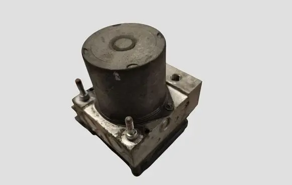 Toyota Auris 150 ABS Pump 0265235065 4454002060