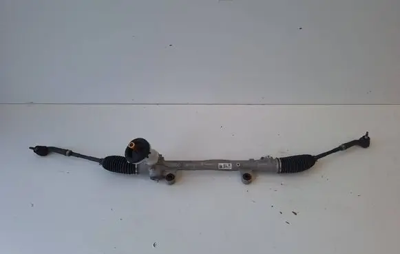 KIA Ceed Steering rack 56500J7000
