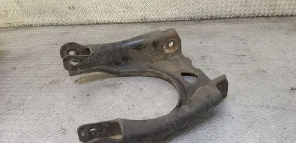 Citroen C5 Front control arm 