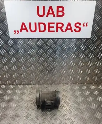 Audi A6 S6 C5 4B Mass air flow meter 059906461D AFH7025C