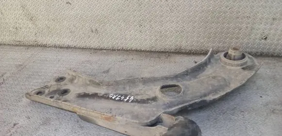 Citroen C4 II Picasso Front lower control arm/wishbone 