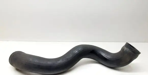 Volvo XC90 Intercooler hose/pipe