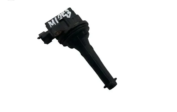 Volvo S60 High voltage ignition coil 9125601