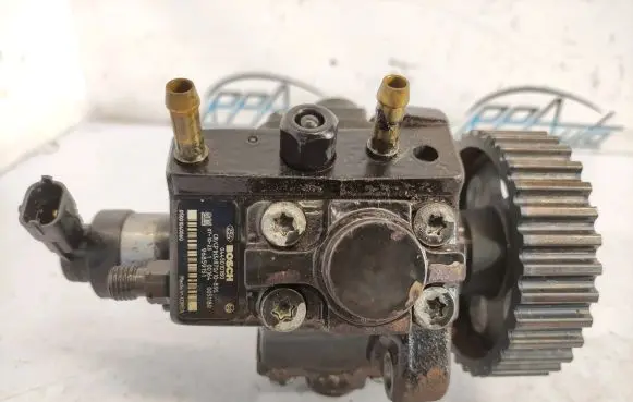 Chevrolet Captiva Fuel injection high pressure pump 96859151 05001040060 0445010180