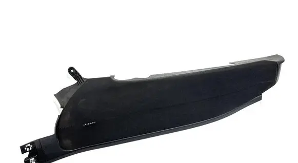 Volkswagen PASSAT B8 Side airbag 3G9885701D 44436