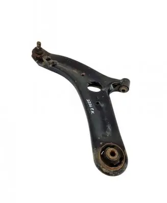 KIA Soul Front lower control arm/wishbone