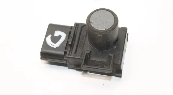 Honda Insight Parking PDC sensor 39680TL0G01