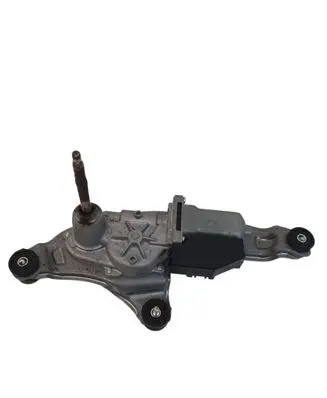 Toyota Verso-S Rear window wiper motor 2596002310 8513052210