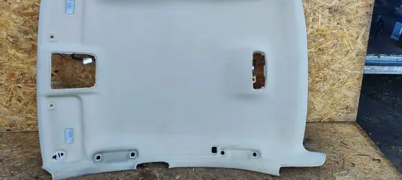 Lexus IS 220D-250-350 Headlining 