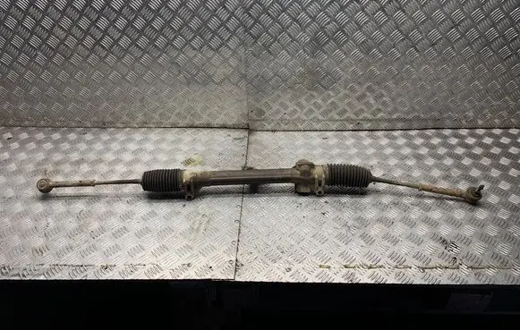 Fiat Punto (188) Steering rack 37502371 B525