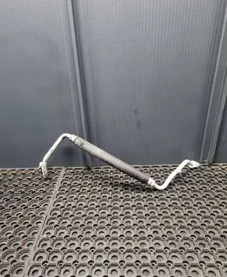 Air conditioning (A/C) pipe/hose