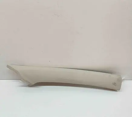 Lexus NX (A) pillar trim 6221078010