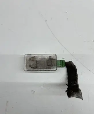 Volvo S60 Other interior light 9151431 0346112