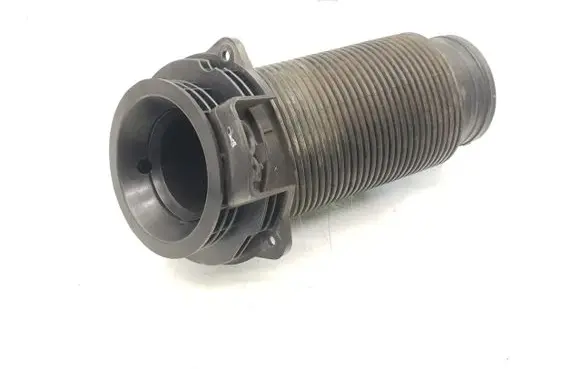 Audi A3 S3 8P Air intake hose/pipe 1K0129684AP