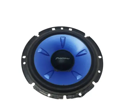 Peugeot Expert Front door speaker TSH1702