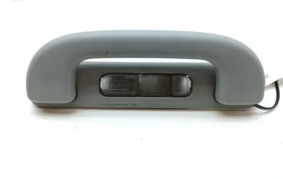 Mercedes-Benz Vito Viano W639 Front interior roof grab handle A6398150136