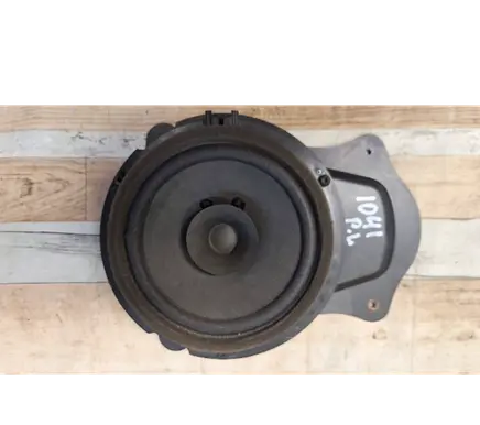Ford Transit Custom Front door speaker BK2118807AA
