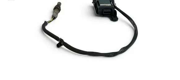Audi A4 S4 B9 8W Lambda probe sensor 8W0907807S 54570