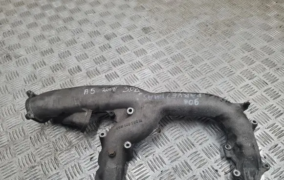 Audi A5 8T 8F Intake manifold 059145762M