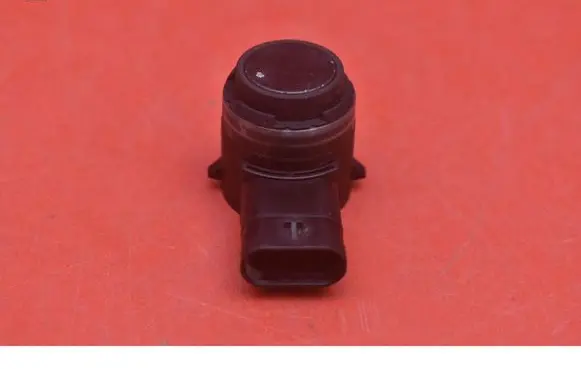 Volvo XC90 Parking PDC control unit/module 31471005