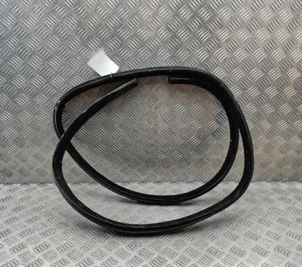 Jaguar F-Pace Rubber seal rear door HK8325324AB