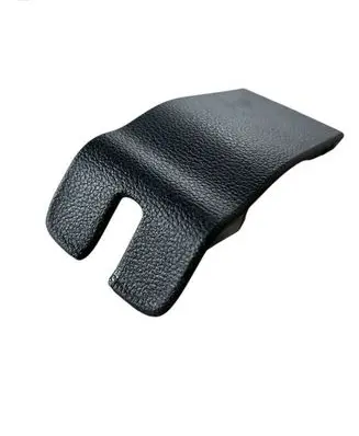 Ford Explorer VI Other interior part LB5BS31056ACW