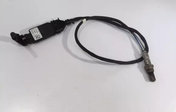 Volkswagen Tiguan Lambda probe sensor 04L907805CH