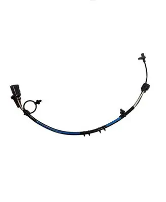 Ford Edge II ABS wheel speed sensor K2GC2D332DD